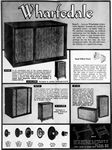 Wharfedale 1962 3.jpg